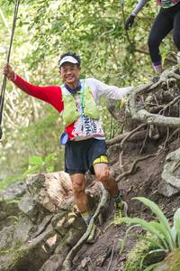 BIB: 
                            <button type="button" onclick="openModal(28091155)" class="btn btn-primary btn-sm float-right btn-popup" data-toggle="modal" data-target=".modal-high-quality">
                        <i class="fas fa-shopping-cart"></i> Add to Cart
                    </button>
                                            <button type="button" onclick="isThisMe(28091155, true)" class="btn btn-success btn-sm float-right btn-popup btn-isme hidden" data-toggle="tooltip" data-placement="bottom" title="นี่คือรูปของคุณใช่ไหม คลิกที่นี่เพื่อเอาเข้าอัลบั้ม">
                        <i class="fas fa-plus"></i> Add to album
                    </button>
                    <button type="button" onclick="isThisMe(28091155, false)" class="btn btn-warning btn-sm float-right btn-popup btn-isnotme hidden">
                        <i class="fas fa-ban"></i> Remove from album
                    </button>